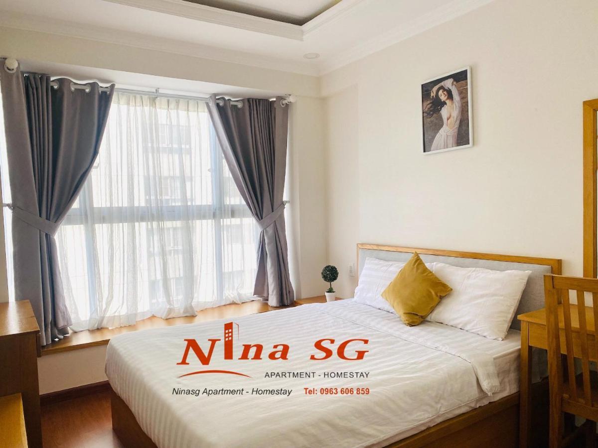 Scenic Valley 3bedrooms Near Secc, Fv Hostpital, Crescent Mall Apartment