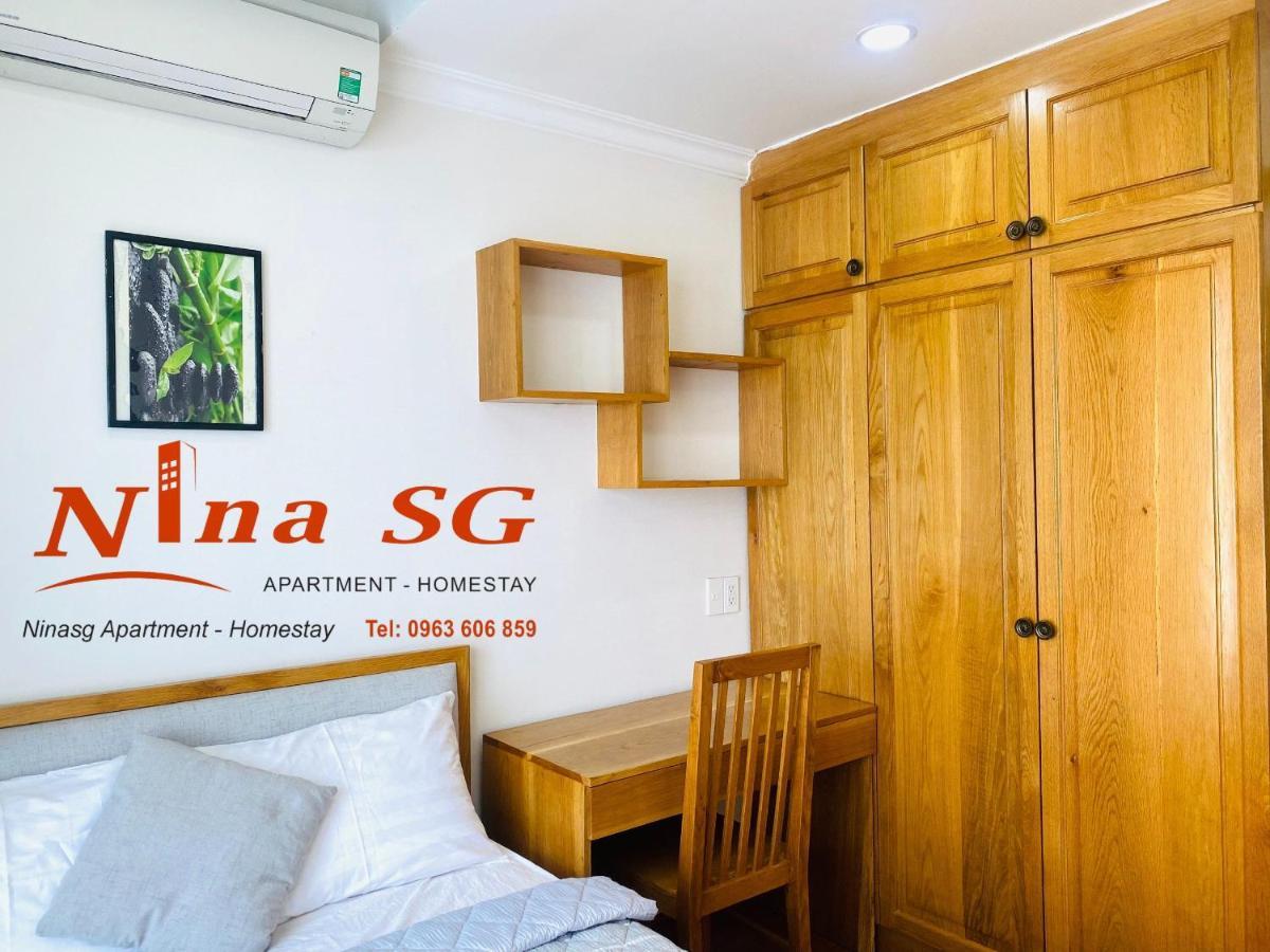 Scenic Valley 3bedrooms Near Secc, Fv Hostpital, Crescent Mall Apartment *