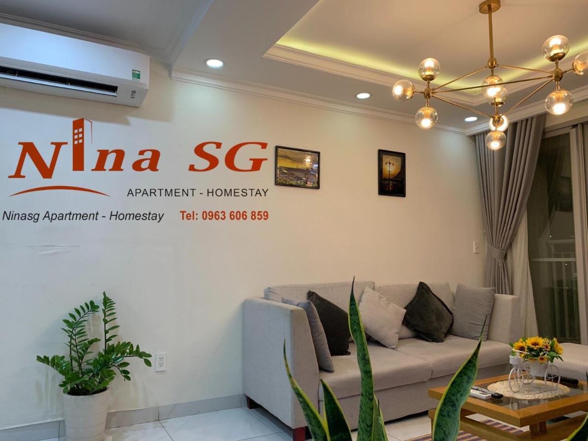 Scenic Valley 3bedrooms Near Secc, Fv Hostpital, Crescent Mall *