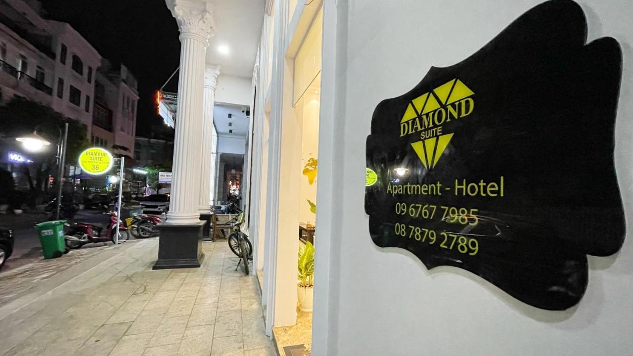 Diamond Koreatown *