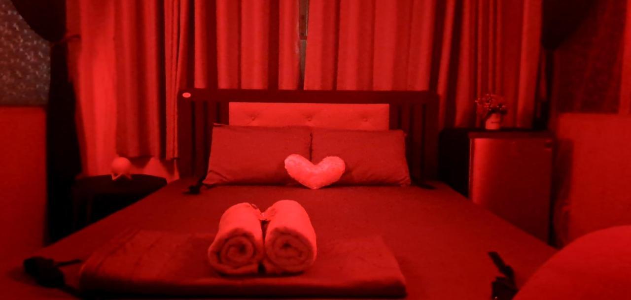 Apartment Sinh House *