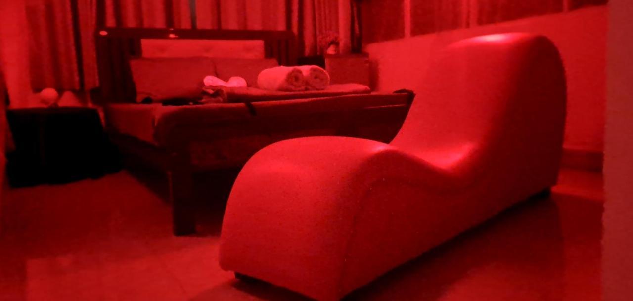 Sinh House Apartment *