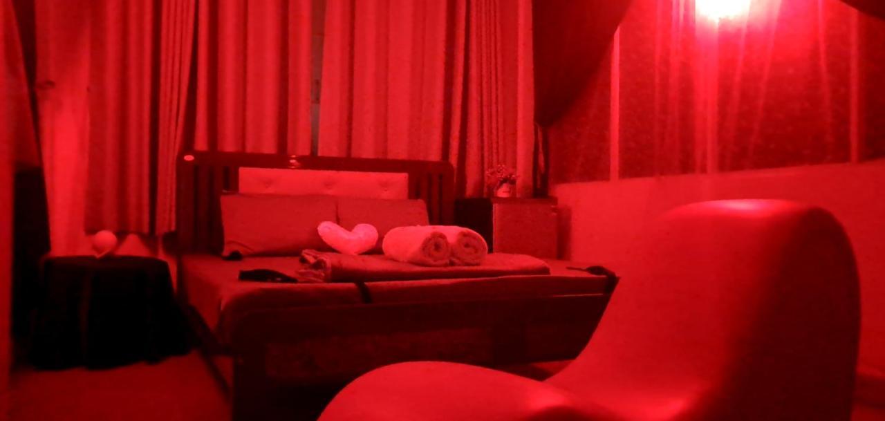 Sinh House * Ho Chi Minh City