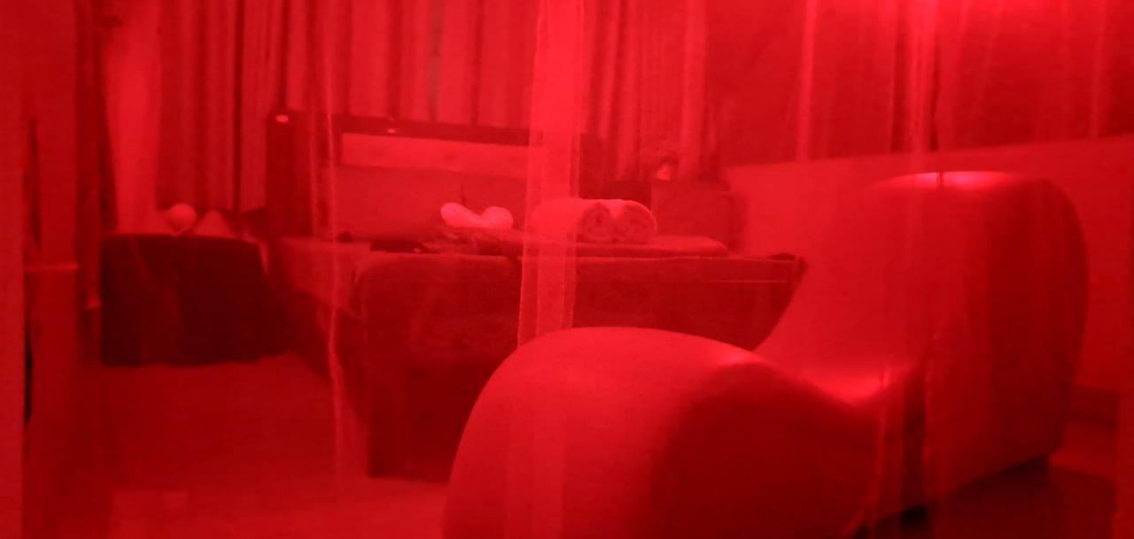 Apartment Sinh House
