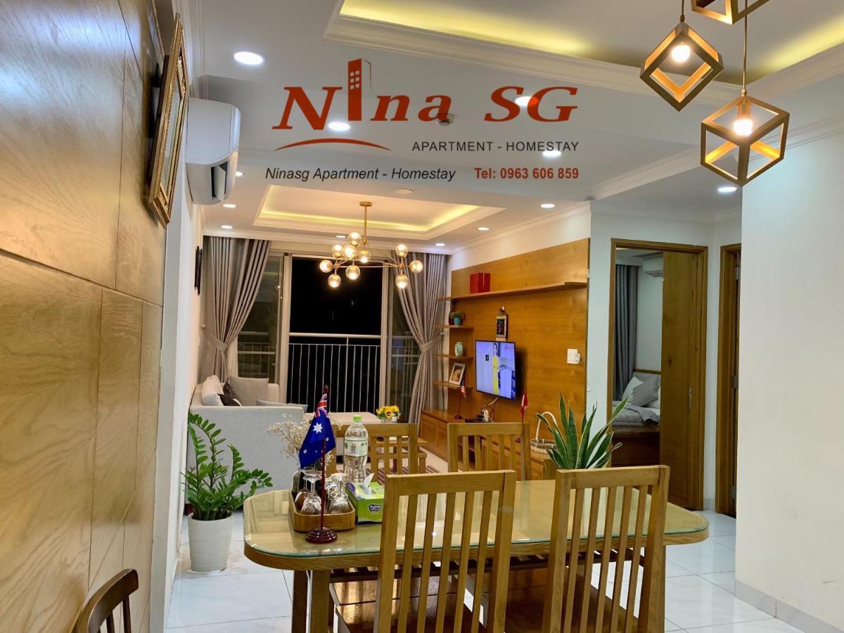 Apartment Scenic Valley 3bedrooms Near Secc, Fv Hostpital, Crescent Mall