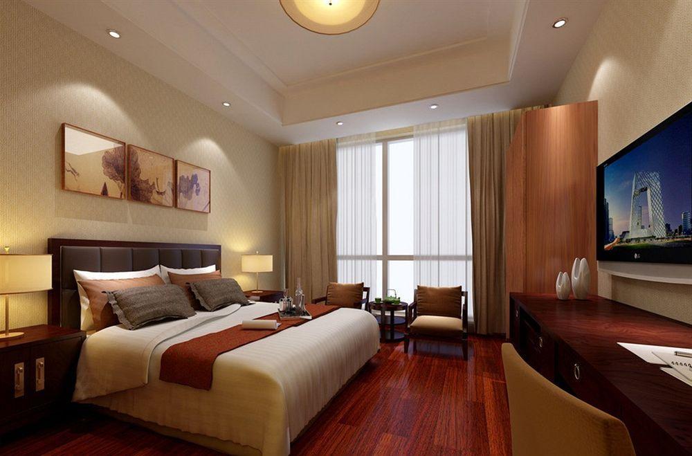 Hotel Cosmopolitan 3*