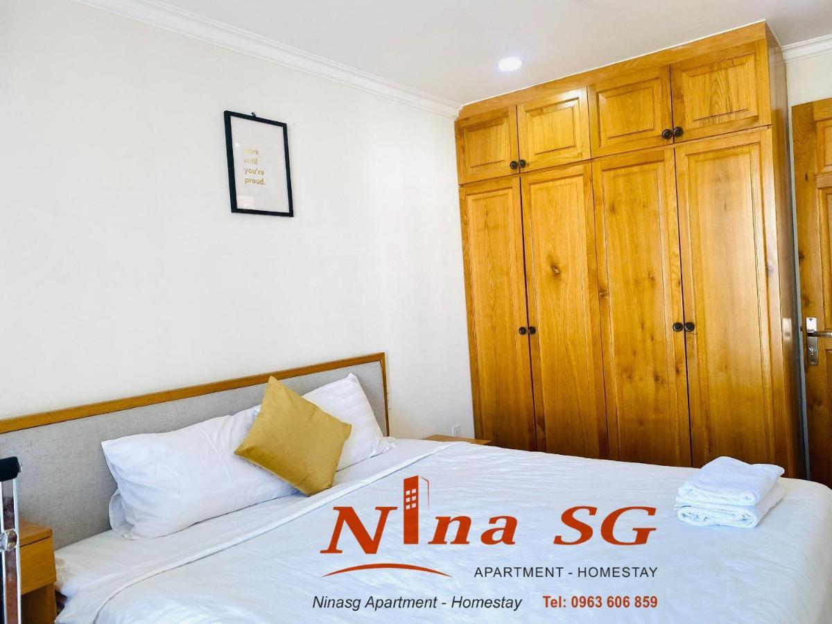 Apartment Scenic Valley 3bedrooms Near Secc, Fv Hostpital, Crescent Mall