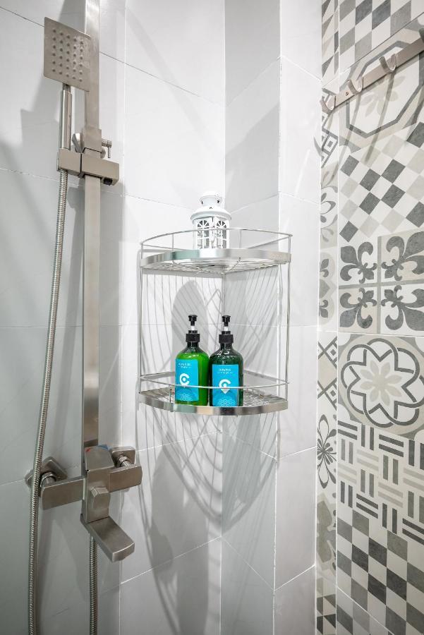 Cozrum Homes - Winter Corner * TP. Hồ Chí Minh