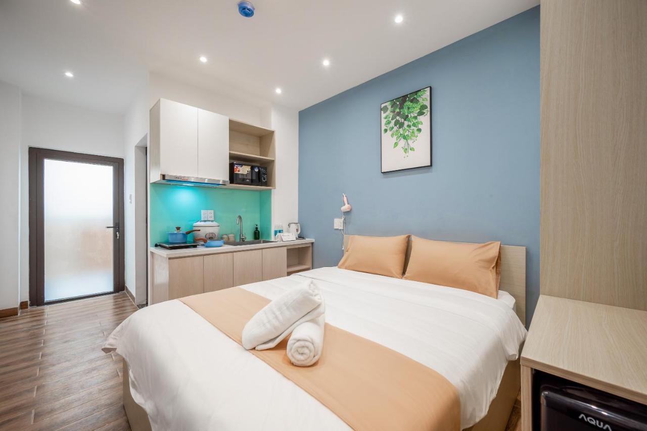 Cozrum Homes - Winter Corner *