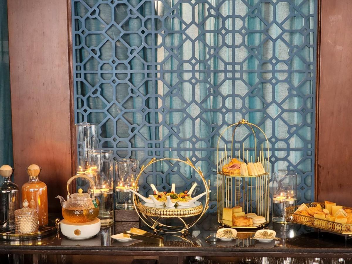 Hotel The Odys Boutique 4*