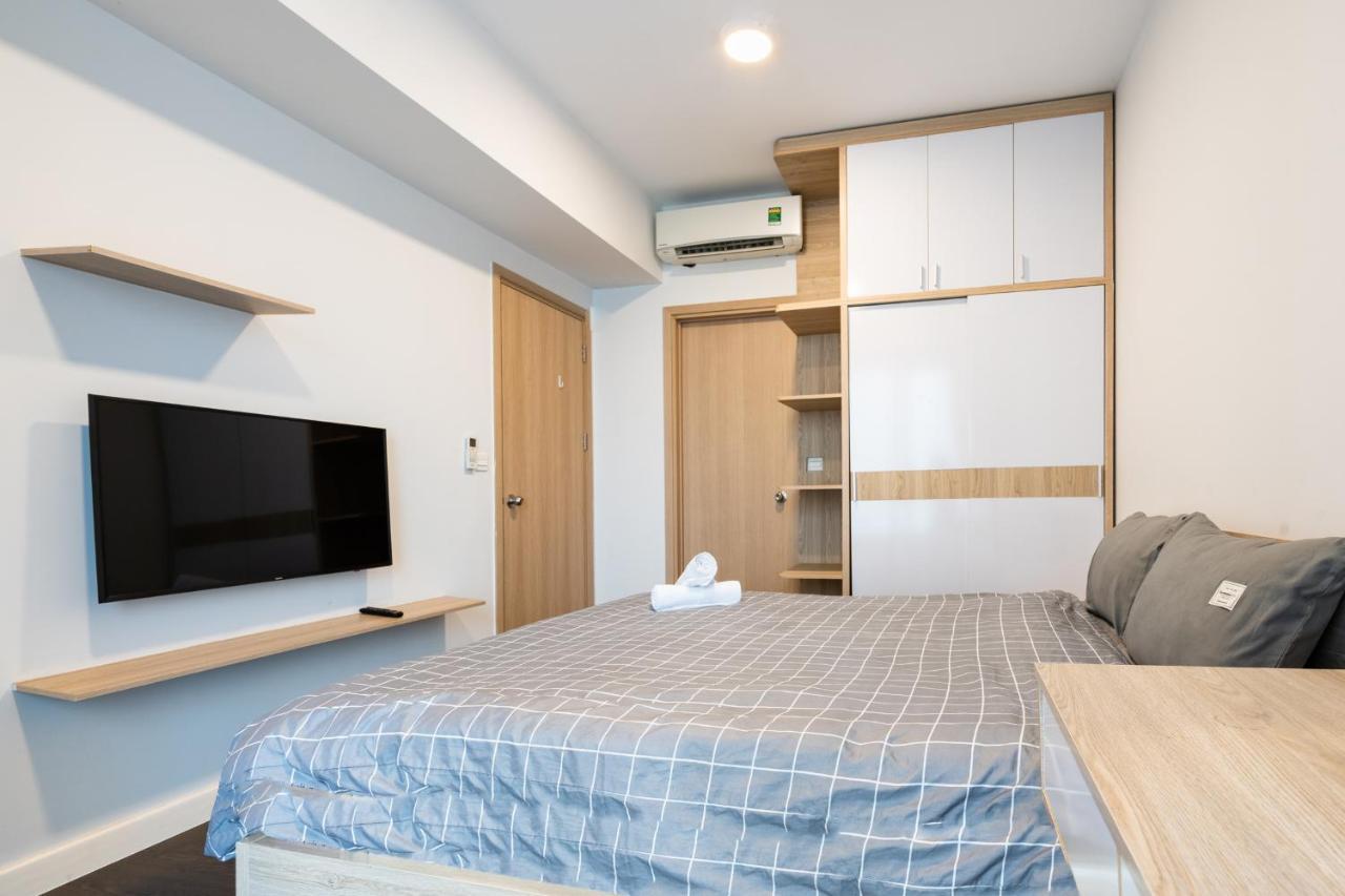 Rivergate 2 Bedrooms/2wc Luxury Apartment *
