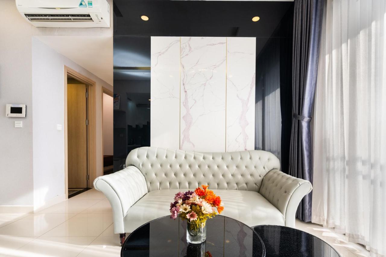 Rivergate 3 Bedroom/luxurious *