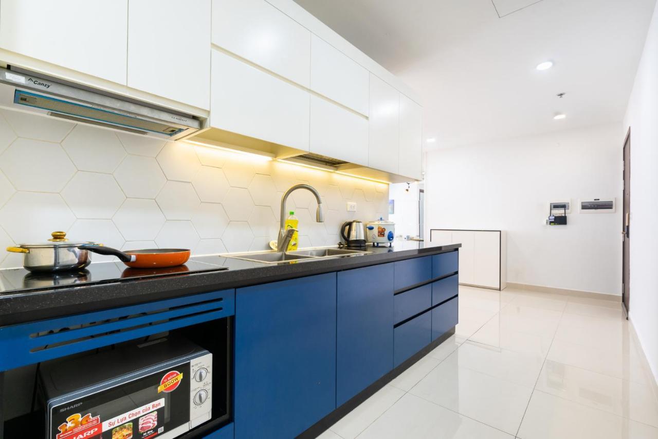 Tresor 3 Bedrooms In Center Accept From 20 Nights *