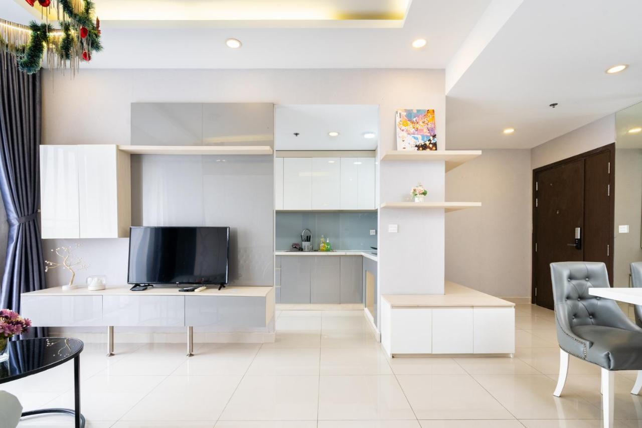 Rivergate 3 Bedroom/luxurious *