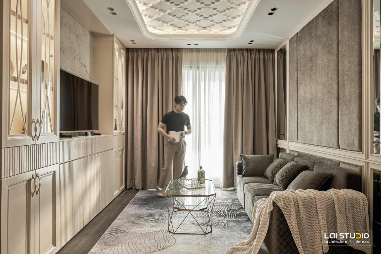 Rivergate Căn hộ TP. Hồ Chí Minh