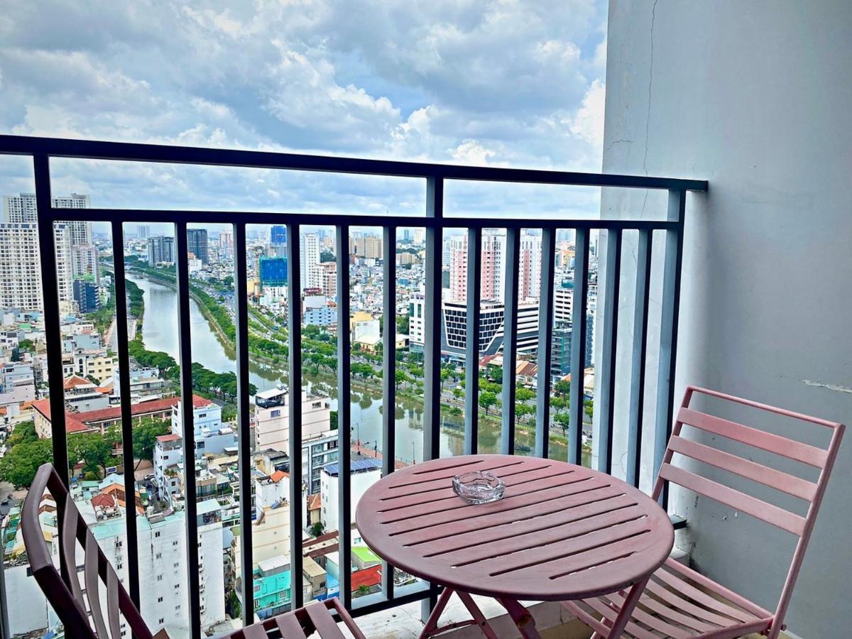 River Gate Yourhomes 2br Apartment *