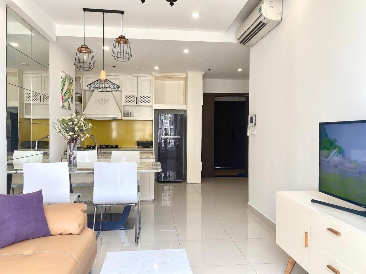 River Gate Yourhomes 2br Apartment *