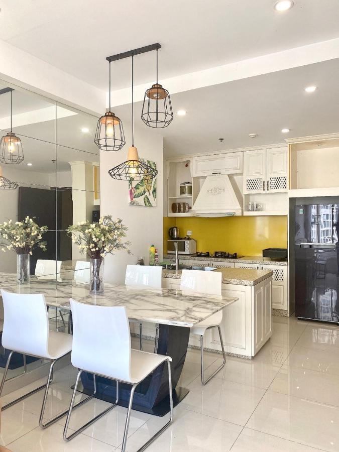 River Gate Yourhomes 2br