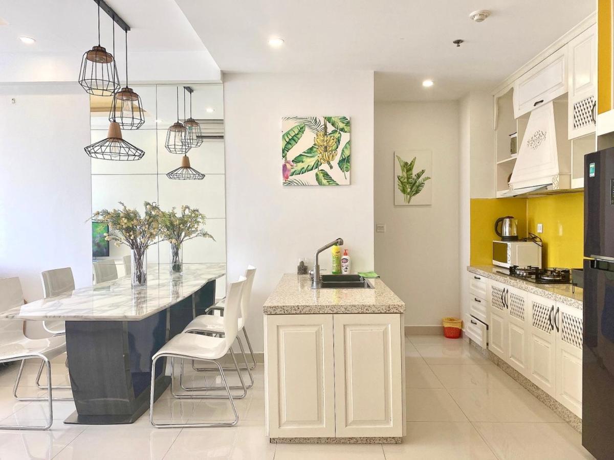 River Gate Yourhomes 2br *
