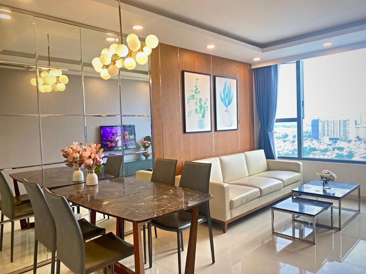 River Gate Yourhomes 2br