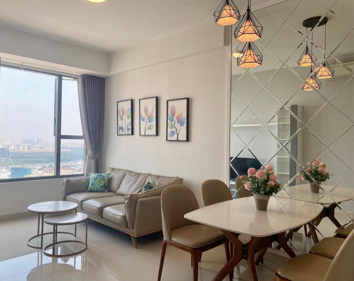 River Gate Yourhomes 2br