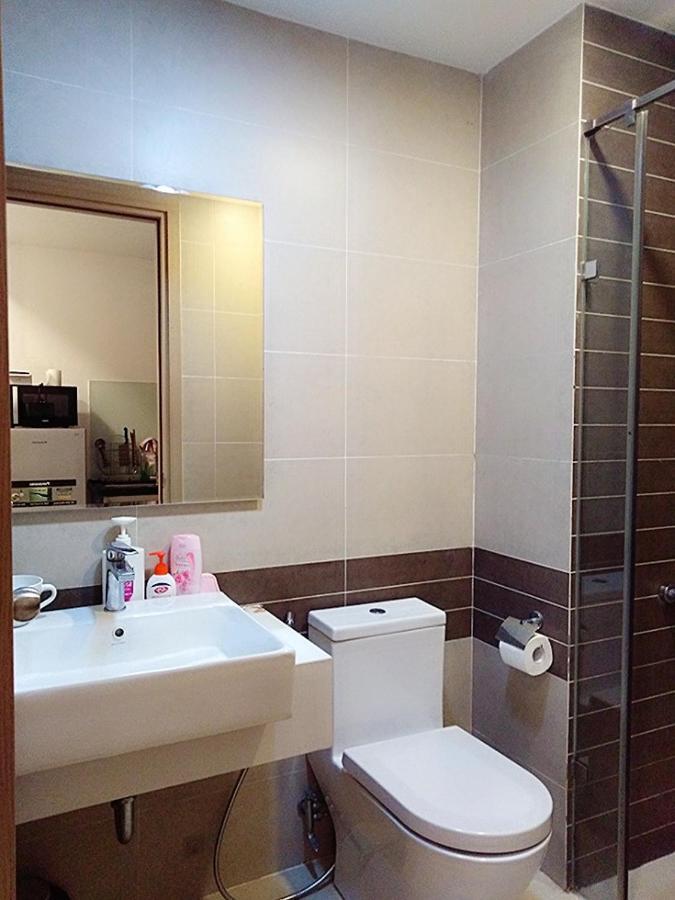 Apartment Chung Cu Miulennium, 132 Ben Don, Phuong 6, Quan 4, Tp Hcm *