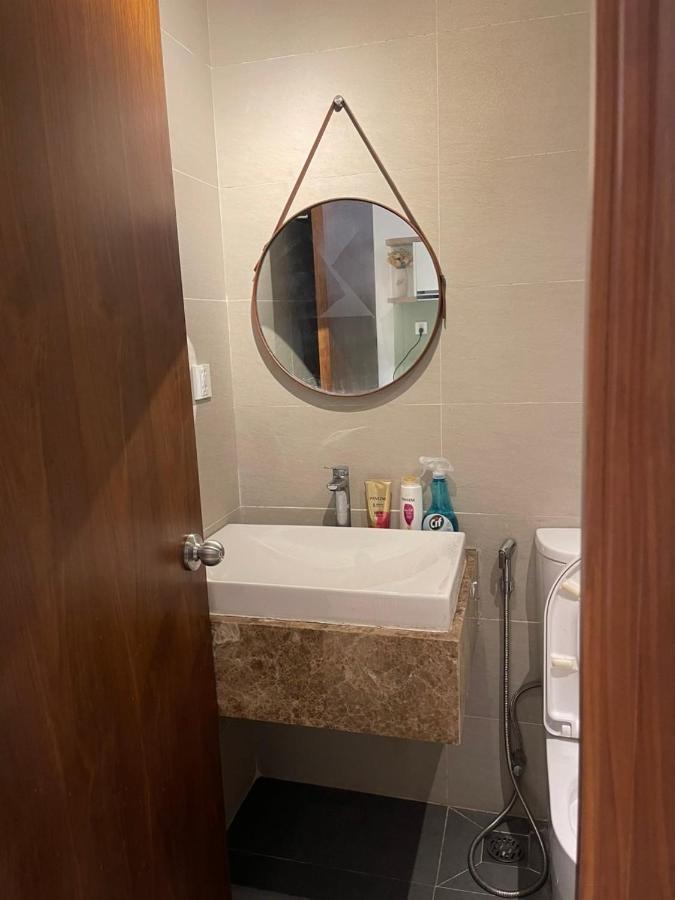 Chung Cu Miulennium, 132 Ben Don, Phuong 6, Quan 4, Tp Hcm * Ho Chi Minh City