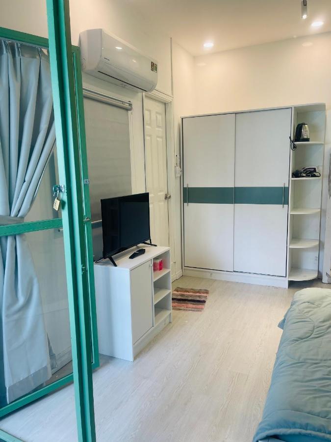 Snow House Hcr *