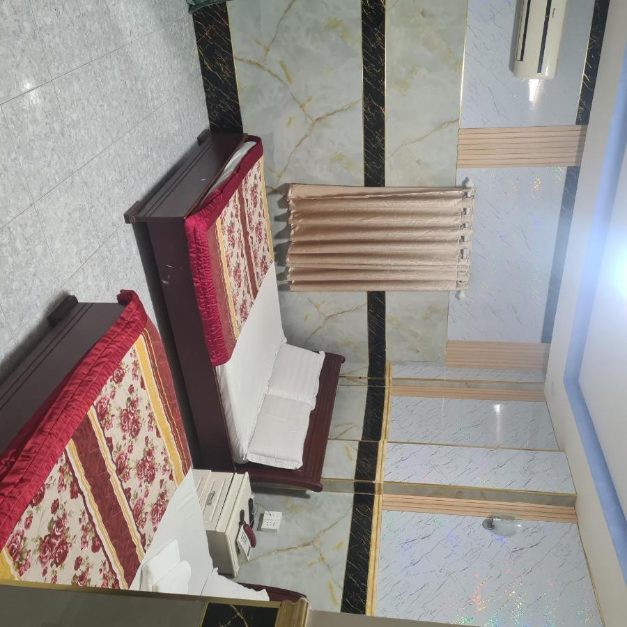 Hotel Hong Cuc *