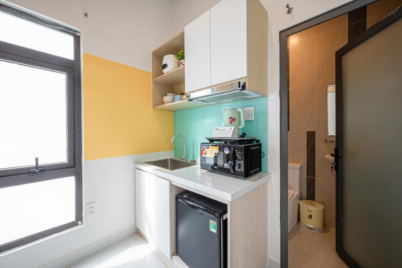 Cozrum Homes - Coraline House Pangsapuri