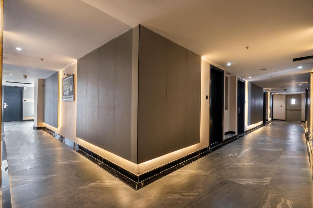 The Arrivals Studio - Sg - District 1
