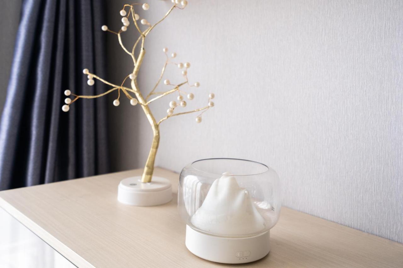 Rivergate 3 Bedroom/luxurious Apartment