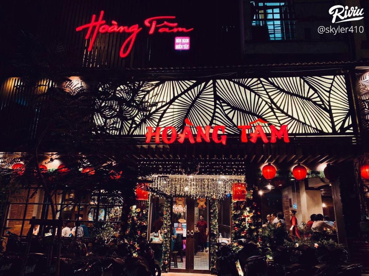 9trip In Soho - 3 Bedrooms In District 1, Next To Bui Vien Walking Street - Free Saigon Nightlife Walking Tour Apartment Ho Chi Minh City