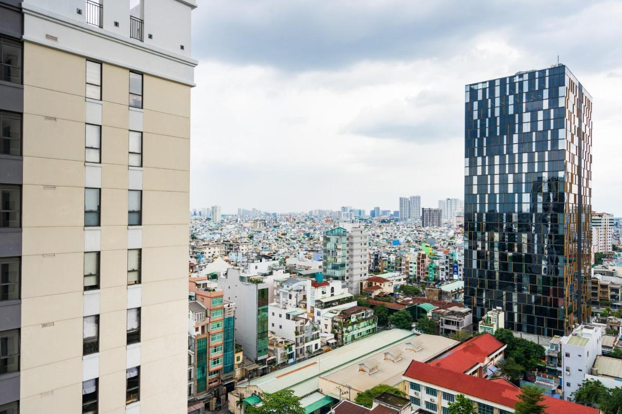 Tresor 3 Bedrooms In Center Accept From 20 Nights Apartment