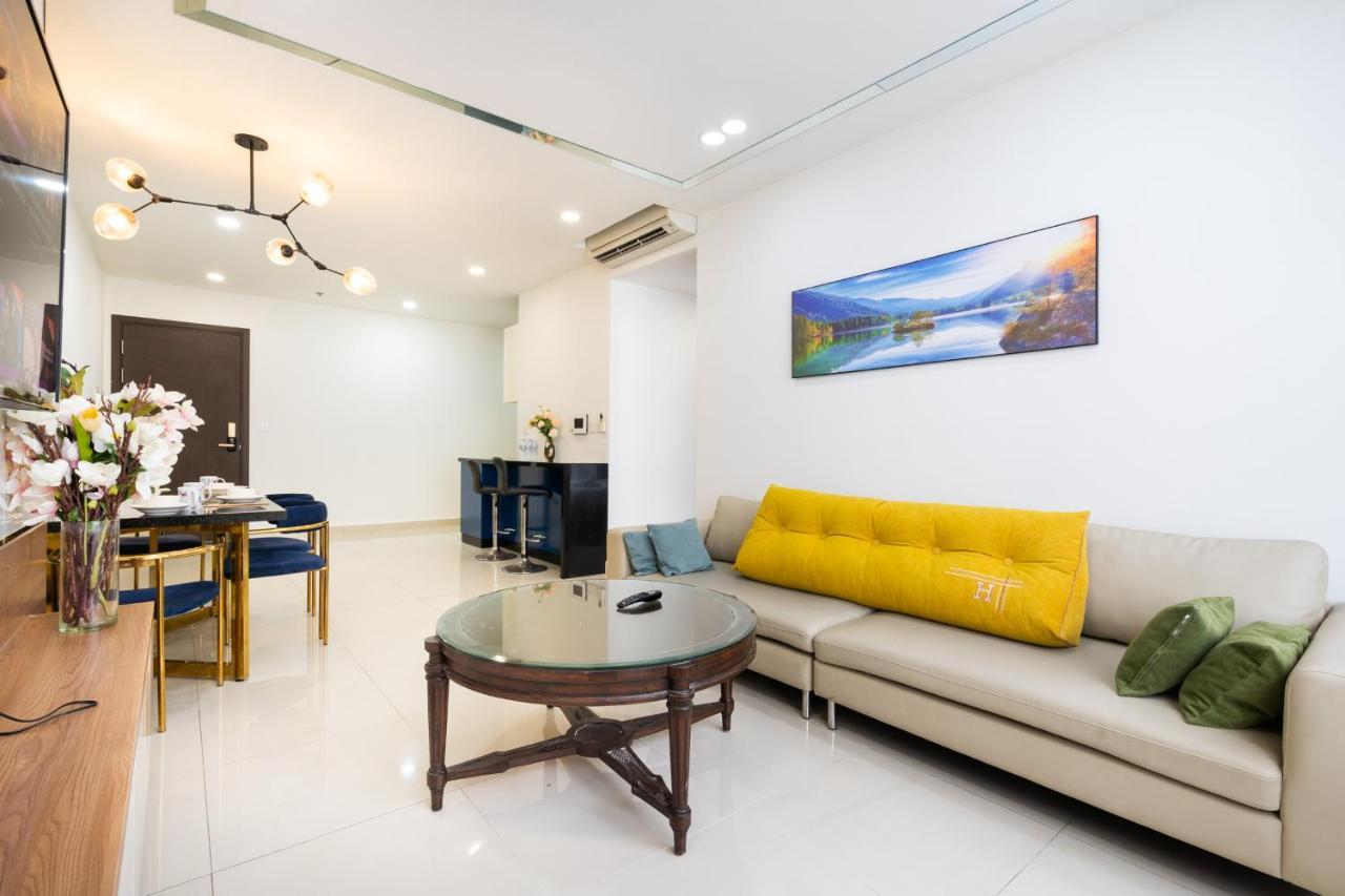 Tresor 3 Bedrooms In Center Accept From 20 Nights