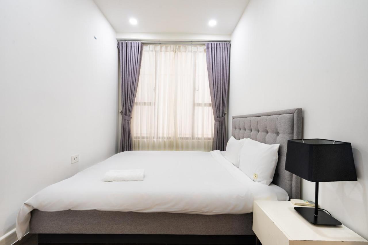 Apartment Tresor 3 Bedrooms In Center Accept From 20 Nights