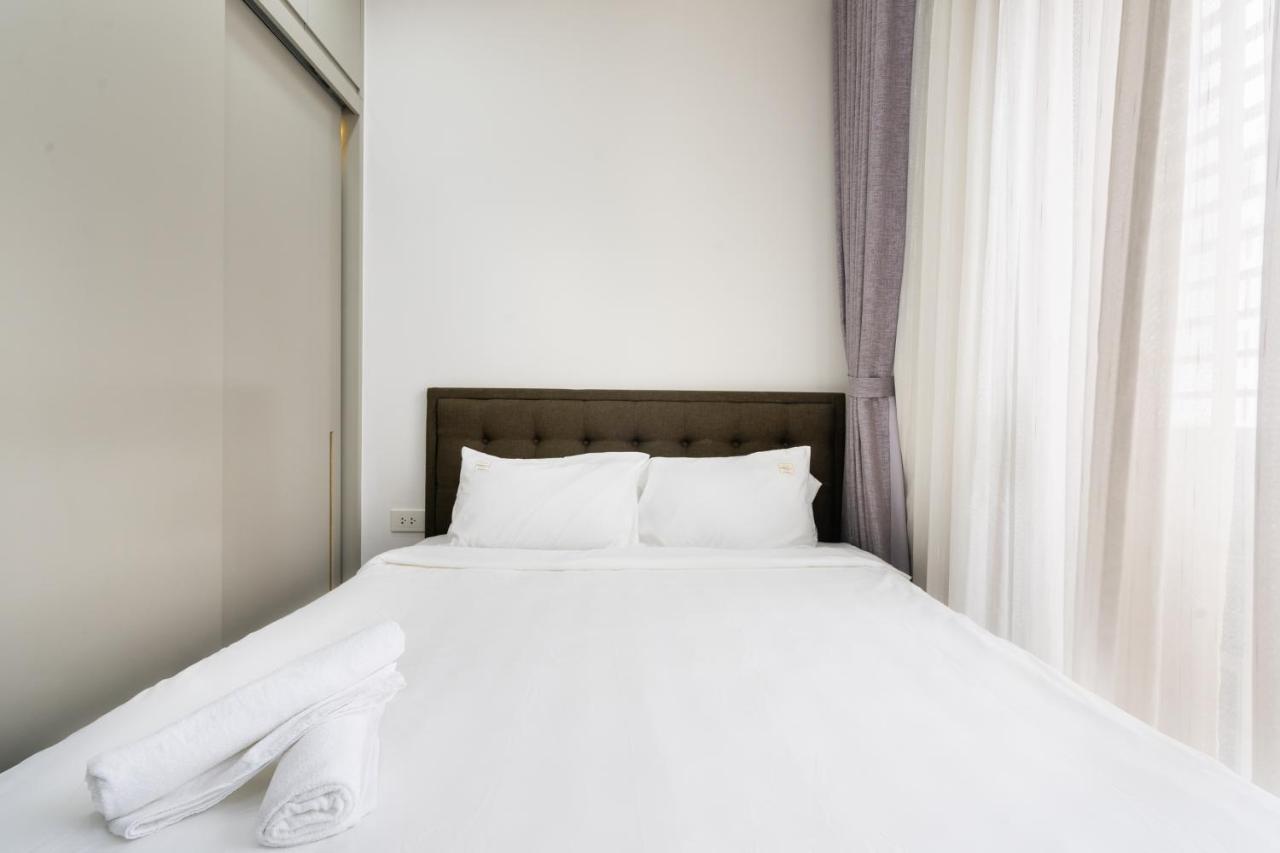 Tresor 3 Bedrooms In Center Accept From 20 Nights Apartment Ho Chi Minh City
