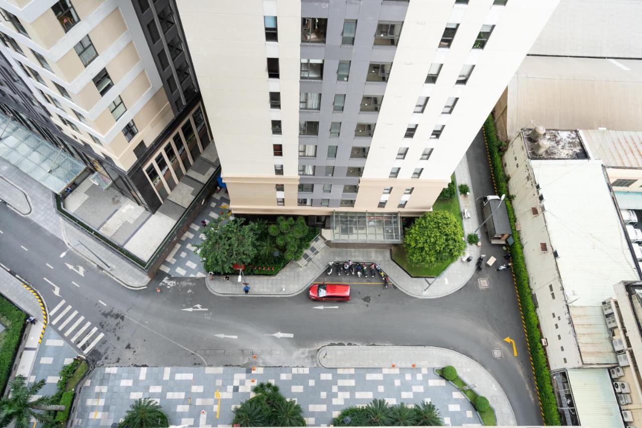 Tresor 3 Bedrooms In Center Accept From 20 Nights Apartment