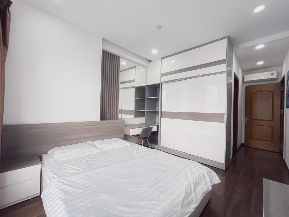 Sunrise - Dau Dau Homes Apartment Ho Chi Minh City