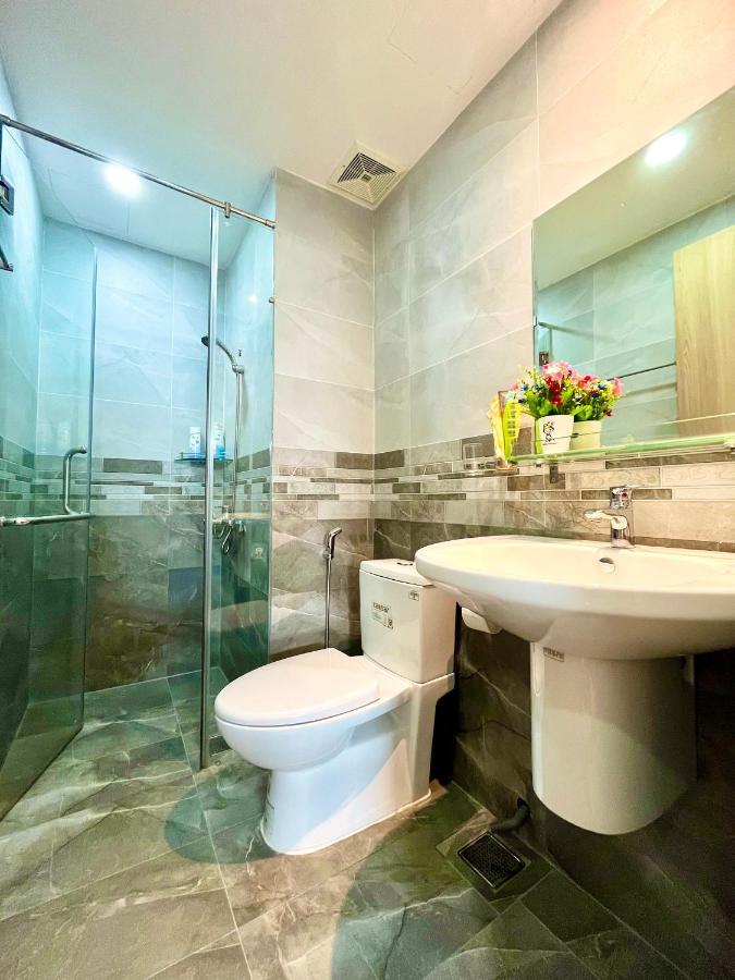 Apartment Luxury Near Airport *