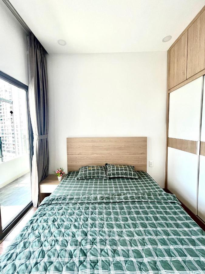 Luxury Near Airport