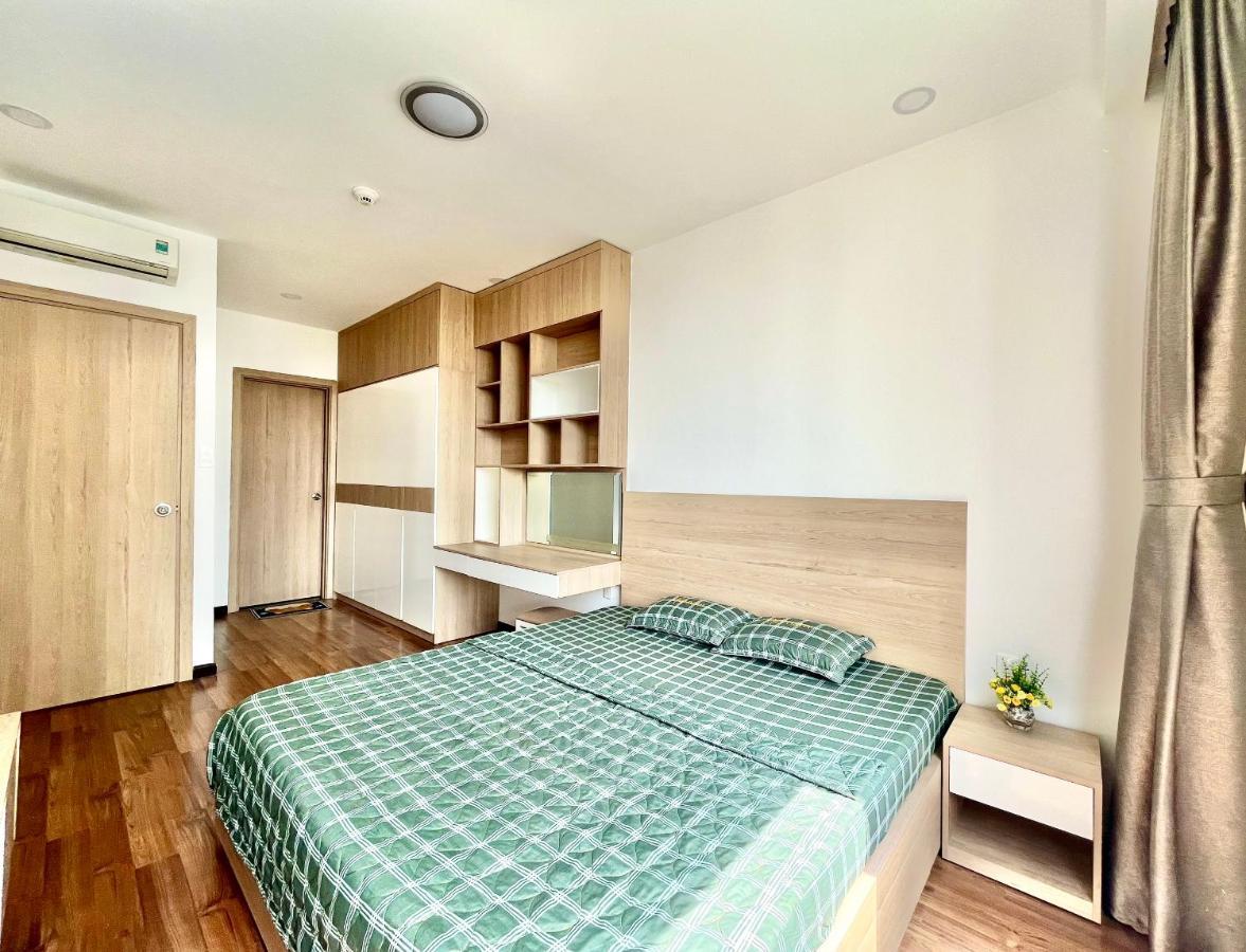 Luxury Near Airport
