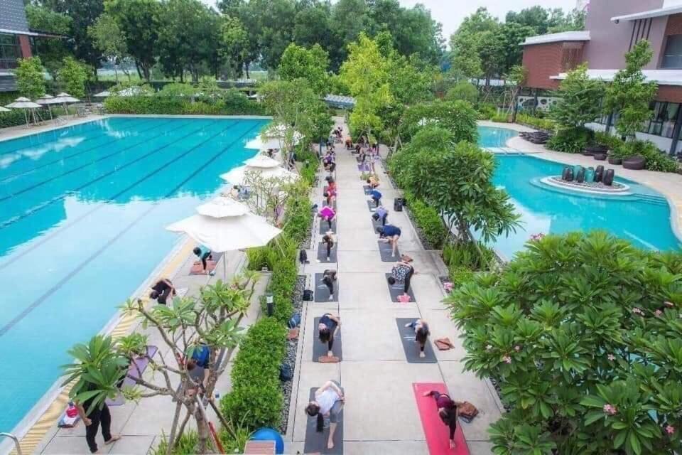 Apartment Ho Dich Vu Gan San Bay Tan San Nhat Ho Chi Minh City