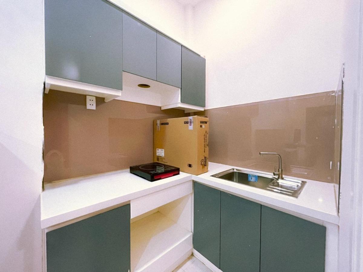 Miyuki Bar Guest house