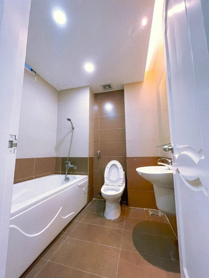 Miyuki Bar Guest house