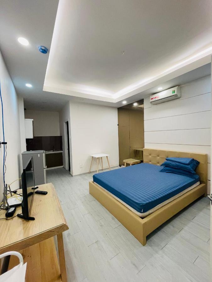 Guest house Miyuki Bar *