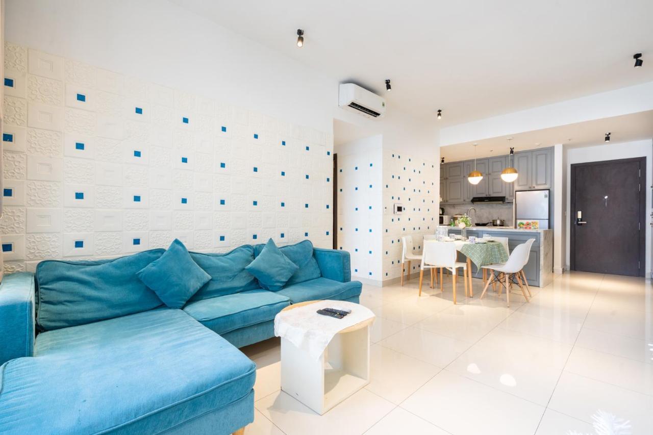 Tresor Le Coeur De Saigon Accept Over 25 Nights Only Ho Chi Minh City