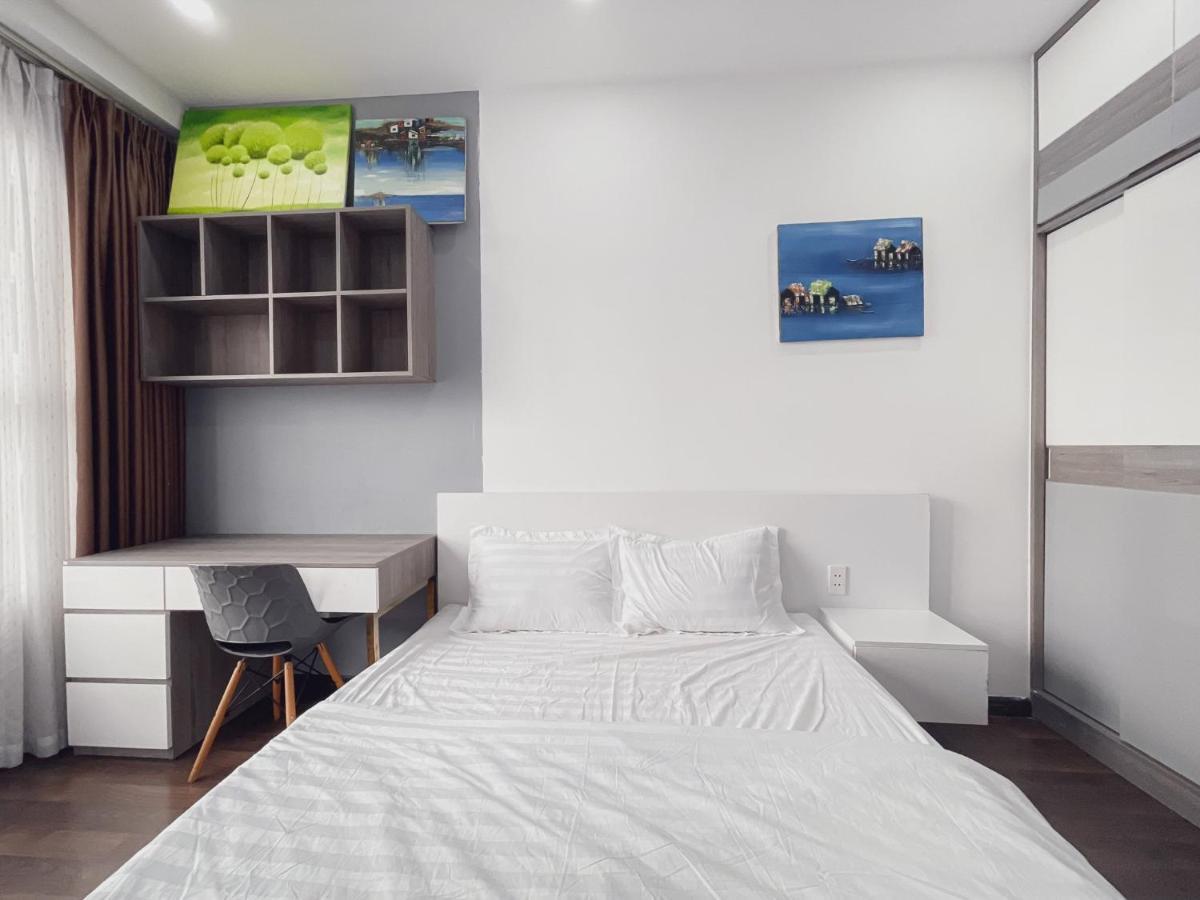 Sunrise - Dau Dau Homes *