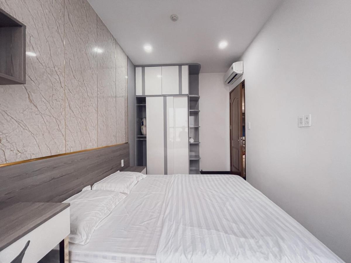 Sunrise - Dau Dau Homes * Ho Chi Minh City