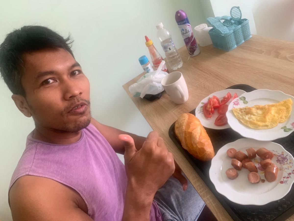 Coco 24buidinhtuy *